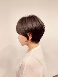 -原素造型