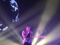 -瓦肆 VAS ear(普陀沪西店)