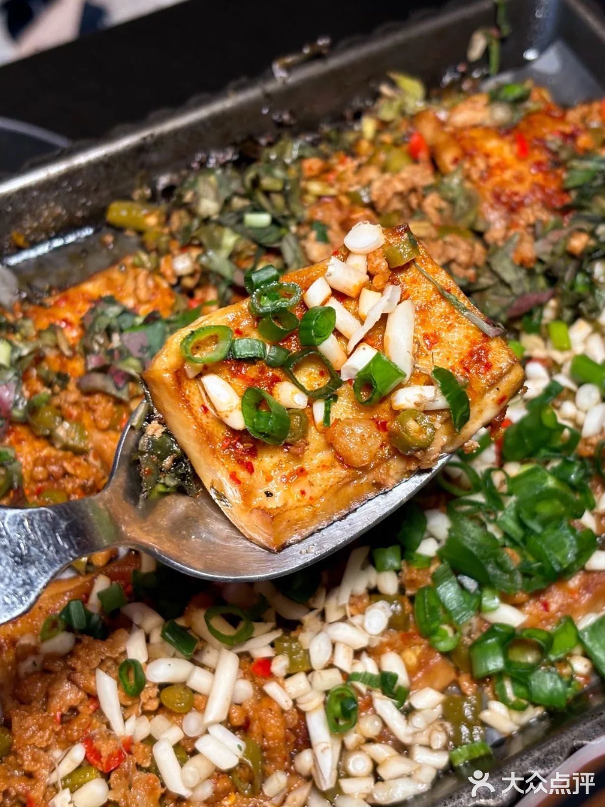 被烤匠狠狠拿捏！生日惊喜直接拉满🎂