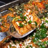 被烤匠狠狠拿捏！生日惊喜直接拉满🎂