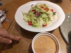 -鸭天下·川菜·家宴(铂金时代店)