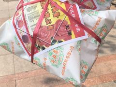-芦庄子桂顺斋(和平路总店)