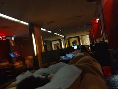 -寻梦盛唐主题水会(龙岗店)