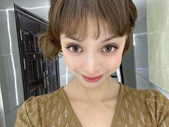 -杭州西湖银泰百货