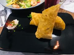 -Moka Bros 摩卡站(西单大悦城店)