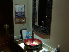 -素可汤泉(天宝大厦店)