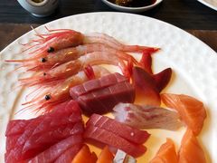 -滩万日本料理Nadaman(国贸大酒店)