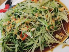 -聪辉同安老美食饭店(大元路店)