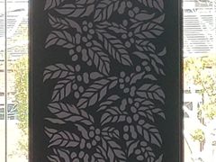 -星巴克臻选(上海长风大悦城店)