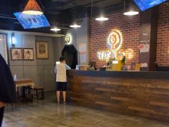 -长藤鬼校(龙翔店)