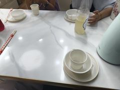 -来之顺海鲜菜馆·青岛菜·始于1993(栈桥店)