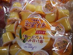 -AEON永旺(东方宝泰店)