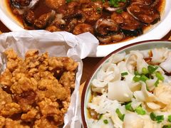 -宋小谨·泉州菜(西沙湾店)