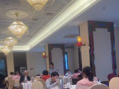 -莞香楼·正宗东莞菜(东升店)