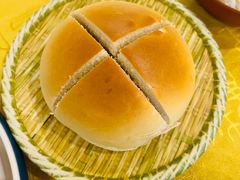 -同和居(月坛店)