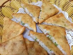 -秋香鱼馆(世凹桃园店)