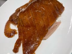 -鸭匠食府·挂炉烤鸭·新京菜(阜成路店)
