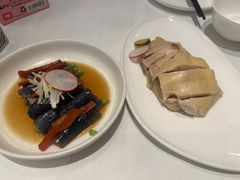 -老吉士(环贸iapm店)