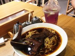 -厝内小眷村(天河南一路店)