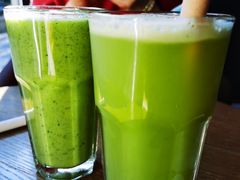 -Wagas沃歌斯(大学路店)