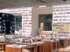 -PAGEONE(北京坊店)