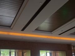 -浅深Cheersum(曹杨店)