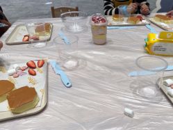 -奈尔宝家庭中心·亲子餐厅(鄞州万达店)