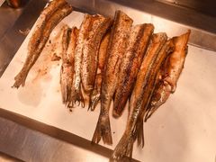 -金狮国际酒店自助餐(金狮店)