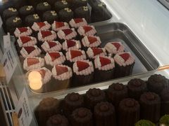 -发酵食堂(屏风街店)