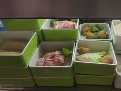 -钱小奴创意自助餐厅·原切谷饲安格斯畅吃(苏州昆山招商花园城店)