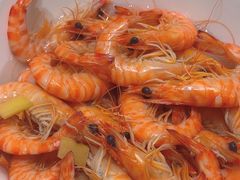 -北塘海鲜·天津菜(大光明桥旗舰店)