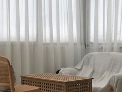 -CAKE WANG千层制造所(省府店)