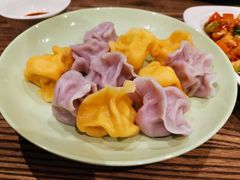 -东北饭店·饺饺者( 学府壹号店)