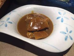 -鲤·鮨KOISUSHI