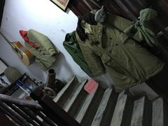 -大郎桥瑞陆糖粥(小太平巷店)