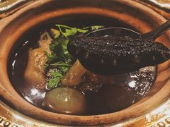 -满满海佛跳墙(千禧店)