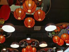 -嘉陵楼馋嘴城(簋街总店)