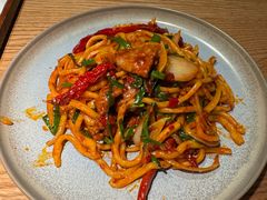 -纳鲁孜·新疆特色餐厅(上海悦荟广场店)