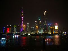 -罗斯福色戒酒吧(外滩店)