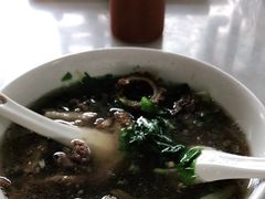 -福合埕牛肉丸(福平路店)