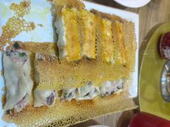 -小船渔村•大连菜•大连焖鱼(明泽街店)
