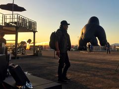 活动-银川国贸中心酒店