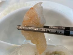 -凤凰楼酒家·粤宴点心(华强北店)