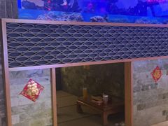 -济州岛汤泉(广宜店)