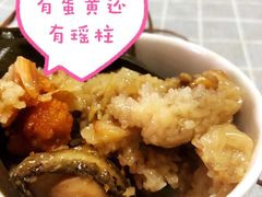 -嘉华小吃(蛇口市场店)