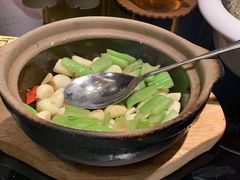 -彩虹之约•淮扬家宴(亚运村店)