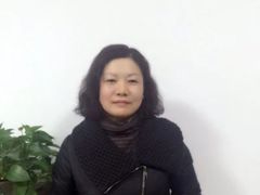 -阿姨来了家政·育儿嫂养老(远洋山水店)