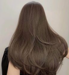 -東方名剪·ETSTYLE