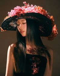-瞳摄影写真旗舰店