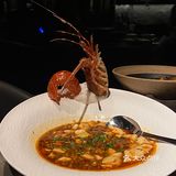 我愿称之为高档餐厅平替